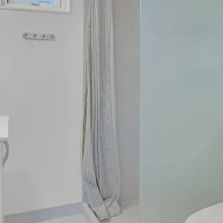 Apartamento Beautiful In Vaeggerlose *